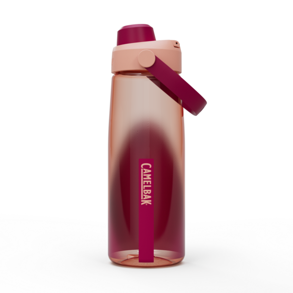 aqhea89f1w.png CamelBak Thrive™ Chug 25 oz Bottle with Tritan™ Renew