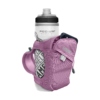 CamelBak Quick Grip Chill™ Handheld 21 oz