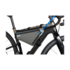 CamelBak Small M.U.L.E.® Frame Pack with Quick Stow™ 2L Bike Reservoir