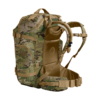 CamelBak BFM™ 100 oz Mil Spec Crux