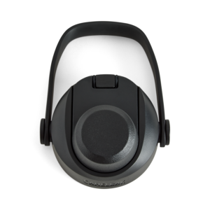 CamelBak Thrive® Chug Accessory Cap