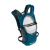 CamelBak Lobo™ 9 Hydration Pack 70 oz