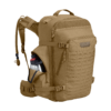 CamelBak BFM™ 100 oz Mil Spec Crux