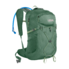 b8u4qv5trs.png CamelBak Women's Fourteener™ 24 Hydration Hiking Pack with Crux® 3L Reservoir