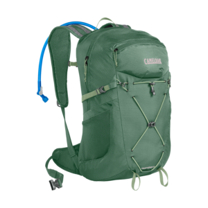 CamelBak Women's Fourteener™ 24 Hydration Hiking Pack with Crux® 3L Reservoir