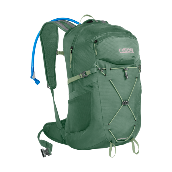 b8u4qv5trs.png CamelBak Women's Fourteener™ 24 Hydration Hiking Pack with Crux® 3L Reservoir