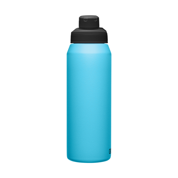 CamelBak Chute® Mag 32 oz Water Bottle, Insulated Stainless Steel