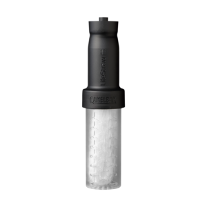 CamelBak LifeStraw® Bottle Filter Set, Small