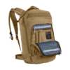 CamelBak Sparta™ 100 oz Mil Spec Crux