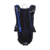 CamelBak Lobo™ 9 Hydration Pack 70 oz
