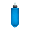 CamelBak 17 oz Quick Stow™ Flask