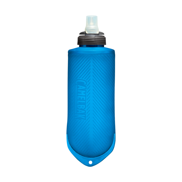 CamelBak 17 oz Quick Stow™ Flask