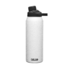 CamelBak Chute® Mag 32 oz Water Bottle, Insulated Stainless Steel