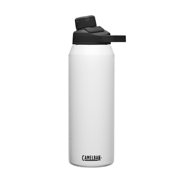 CamelBak Chute® Mag 32 oz Water Bottle, Insulated Stainless Steel