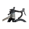 CamelBak M.U.L.E.® Stem Pack