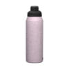 CamelBak Chute® Mag 32 oz Water Bottle, Insulated Stainless Steel