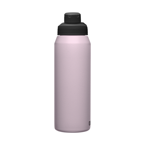 CamelBak Chute® Mag 32 oz Water Bottle, Insulated Stainless Steel