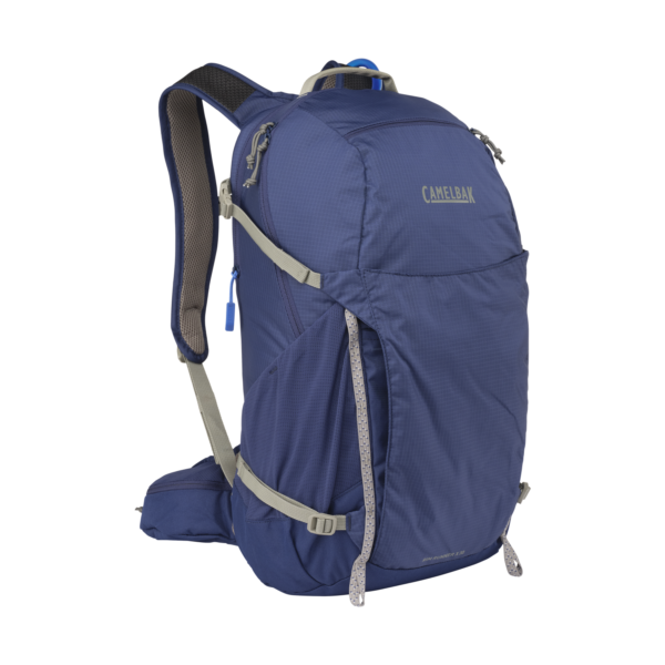btyvgv4dab.png CamelBak Rim Runner™ X30 Hiking Hydration Pack with Crux® 2L Reservoir