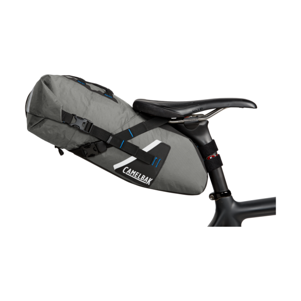 CamelBak M.U.L.E.® 9 Saddle Pack