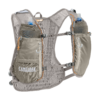 CamelBak Women's Zephyr™ Pro Vest with Two 17 oz Quick Stow™ Flasks