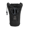 CamelBak Stealth™ 85 oz Mil Spec Crux