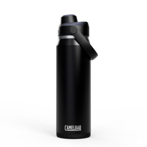 CamelBak Thrive™ Chug 25 oz Bottle, Insulated Stainless Steel
