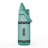 CamelBak Crayola Chug 25 oz Bottle