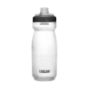 carbon