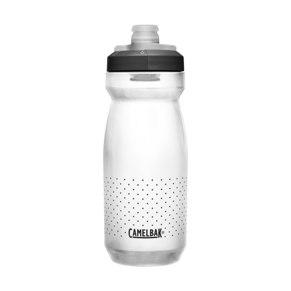 bz1q0ktnf4.png CamelBak Podium® 21 oz Bike Bottle