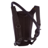 CamelBak Pro 70 oz Pack