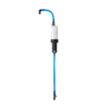 CamelBak Reservoir Gravity Kit