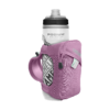 CamelBak Quick Grip Chill™ Handheld 21 oz