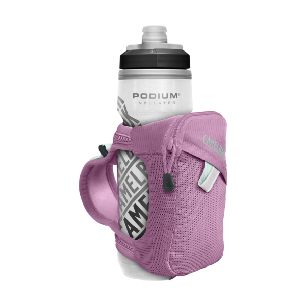 CamelBak Quick Grip Chill™ Handheld 21 oz
