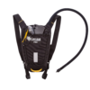 CamelBak Pro 70 oz Pack