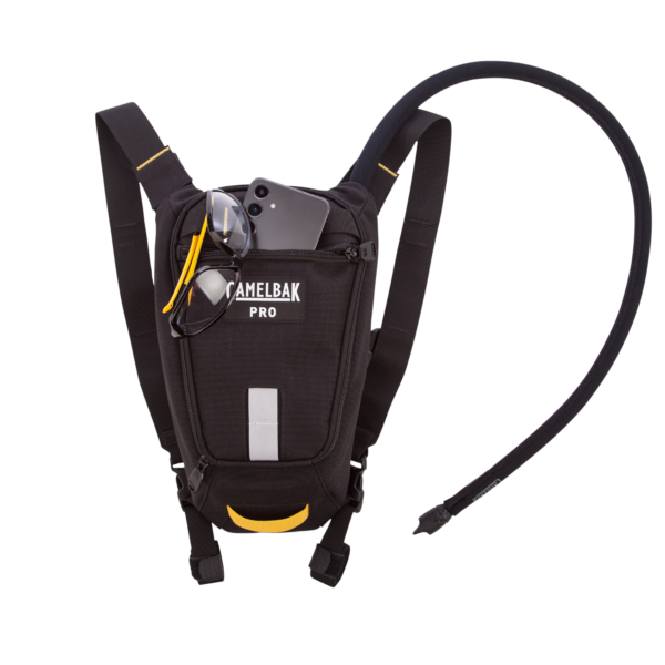 CamelBak Pro 70 oz Pack