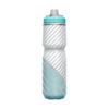 grey-teal-stripe