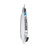 CamelBak Fusion™ 2L Reservoir with TRU® Zip Waterproof Zipper