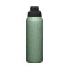CamelBak Chute® Mag 32 oz Water Bottle, Insulated Stainless Steel