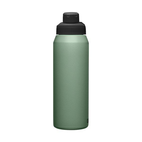 CamelBak Chute® Mag 32 oz Water Bottle, Insulated Stainless Steel
