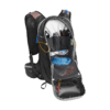CamelBak Octane™ 22 Hydration Hiking Pack with Fusion™ 2L Reservoir