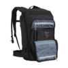 CamelBak Motherlode™ 100 oz Mil Spec Crux
