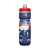 CamelBak Podium® Chill™ 21 oz Water Bottle, Destination Series II Limited Edition