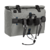 CamelBak M.U.L.E.® 12 Handlebar Pack