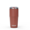 sierra-red