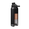 CamelBak Chute® Mag 32 oz Water Bottle, Insulated Stainless Steel