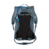 crszn5lfpo.png CamelBak Women's Fourteener™ 24 Hydration Hiking Pack with Crux® 3L Reservoir