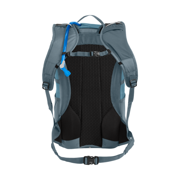 crszn5lfpo.png CamelBak Women's Fourteener™ 24 Hydration Hiking Pack with Crux® 3L Reservoir