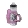 CamelBak Quick Grip Chill™ Handheld 21 oz