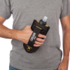 CamelBak Pro 17 oz Clip Flask