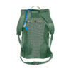 cwhos8ba2i.png CamelBak Women's Fourteener™ 24 Hydration Hiking Pack with Crux® 3L Reservoir